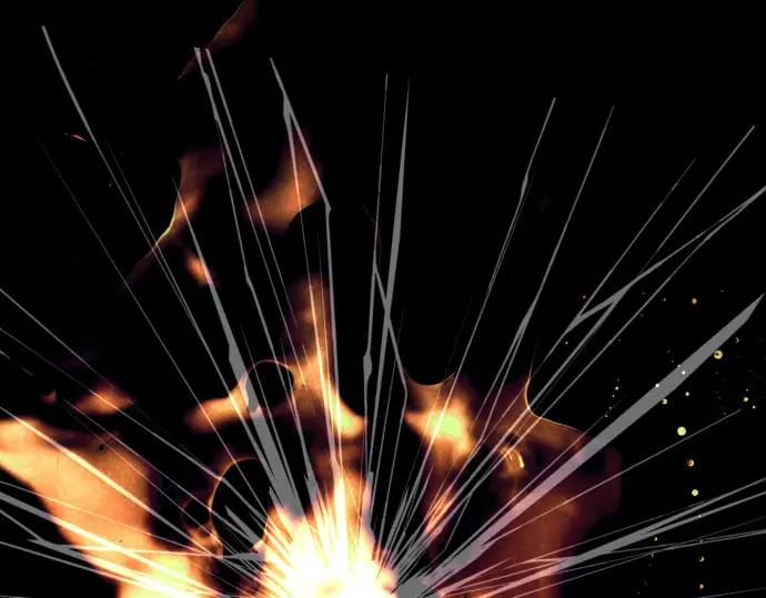 第330话 细语(1/2)-第235话