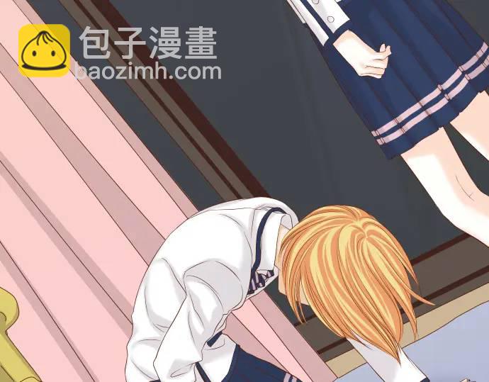 第330话 细语(1/2)-第235话