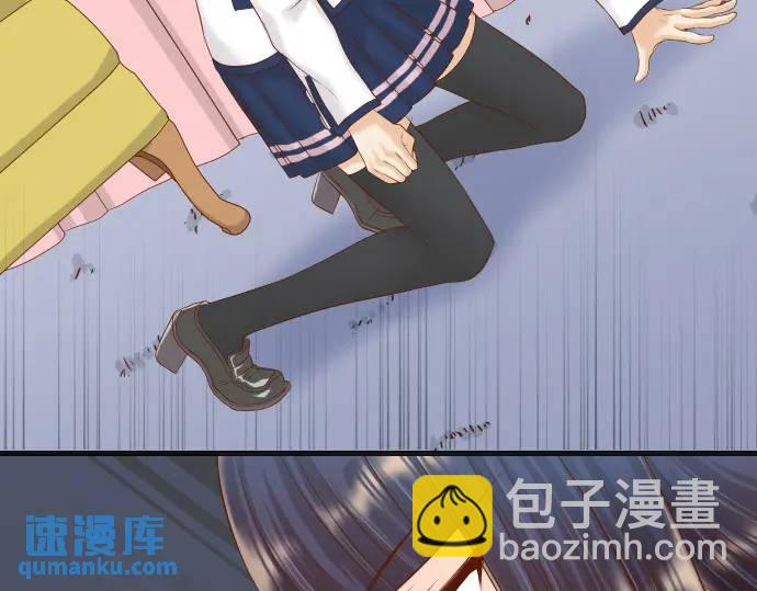 第330话 细语(1/2)-第235话