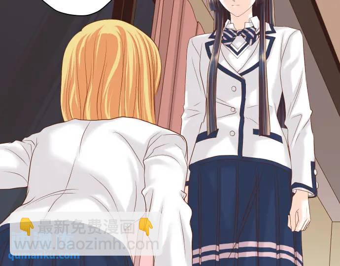 第330话 细语(1/2)-第235话