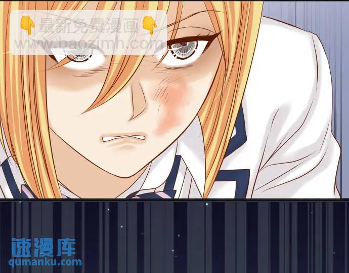 第330话 细语(1/2)-第235话