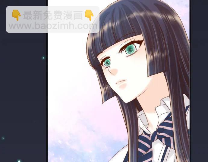 第330话 细语(1/2)-第235话