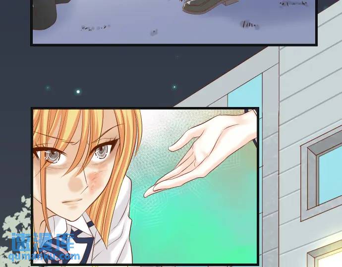 第330话 细语(1/2)-第235话