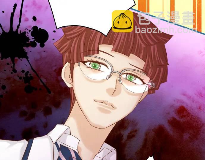 第330话 细语(1/2)-第235话