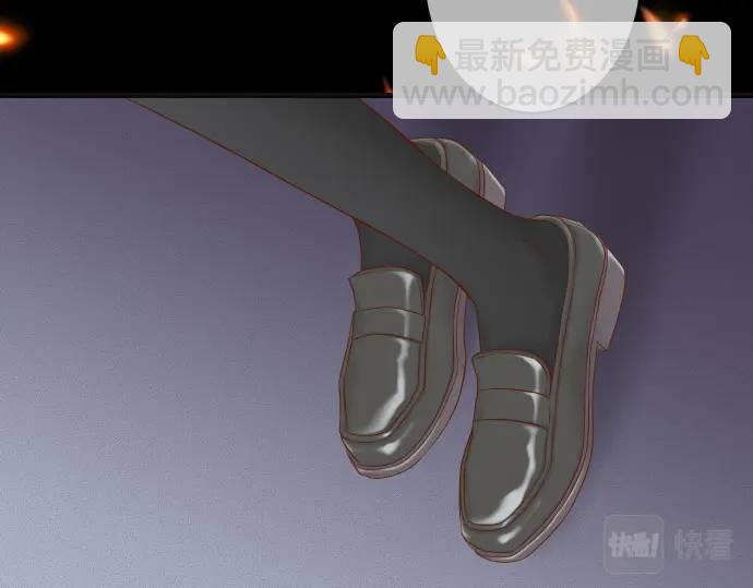 第330话 细语(1/2)-第235话