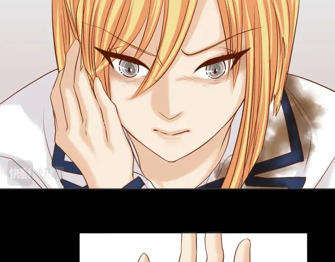 第332话 VVIP(1/3)-第237话