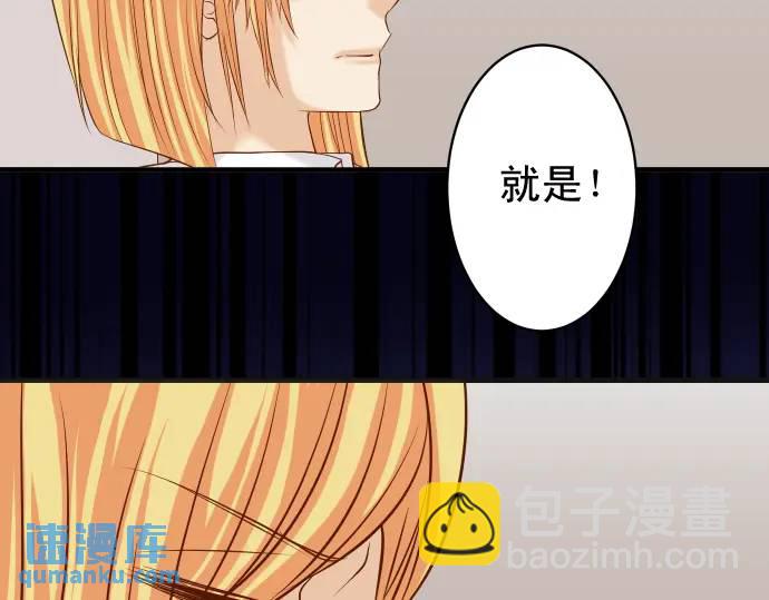 第332话 VVIP(1/3)-第237话