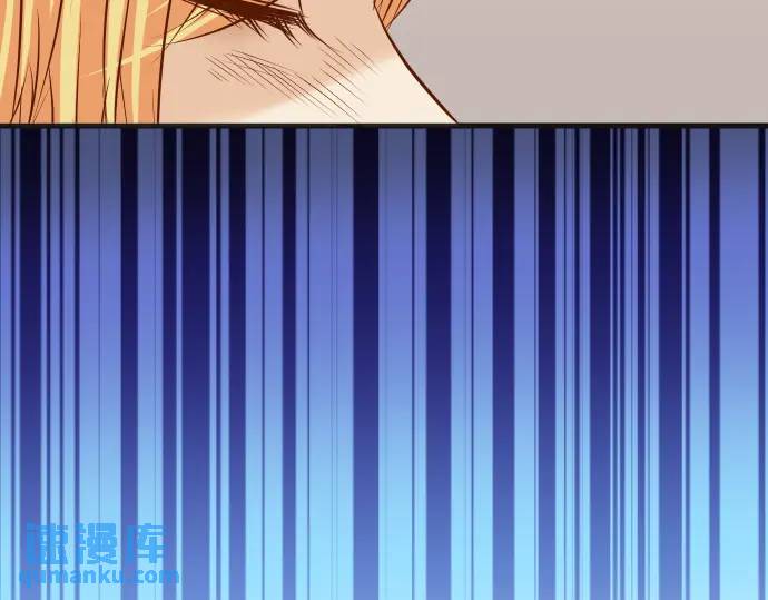 第332话 VVIP(1/3)-第237话