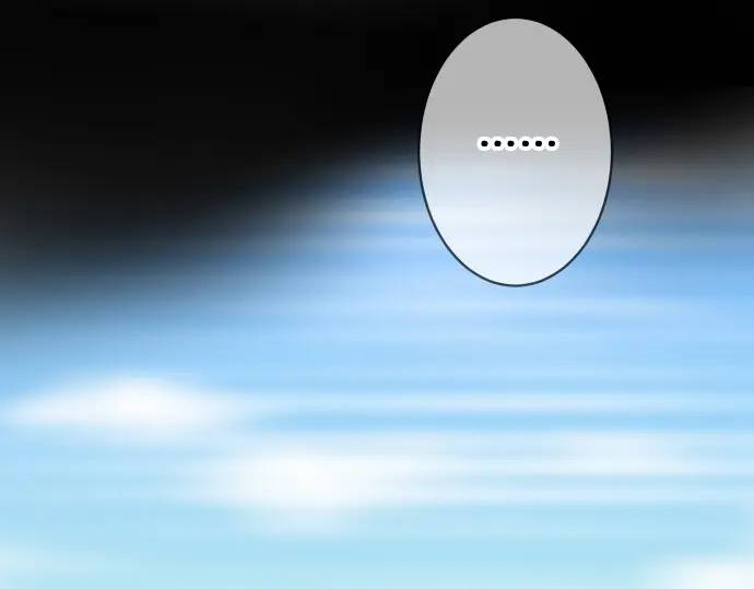 第334话 出卖(1/3)-第239话