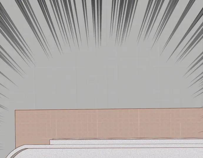 第334话 出卖(1/3)-第239话