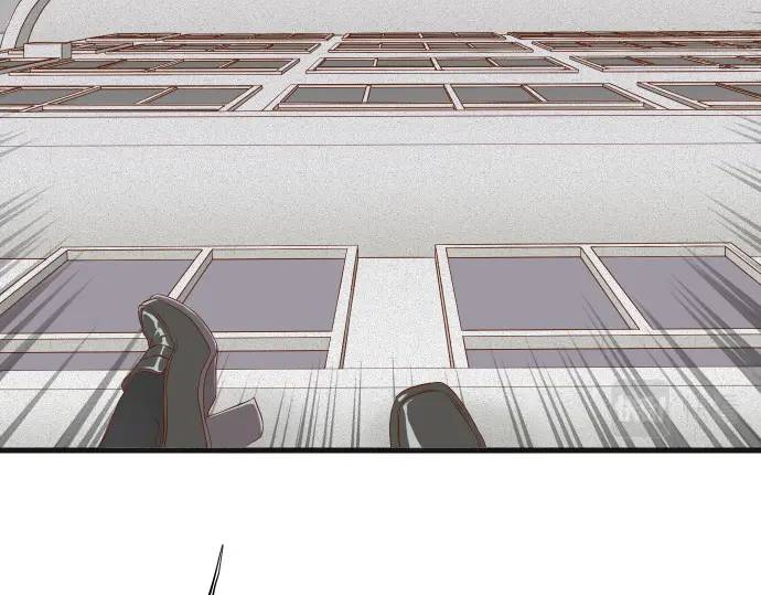 第334话 出卖(1/3)-第239话