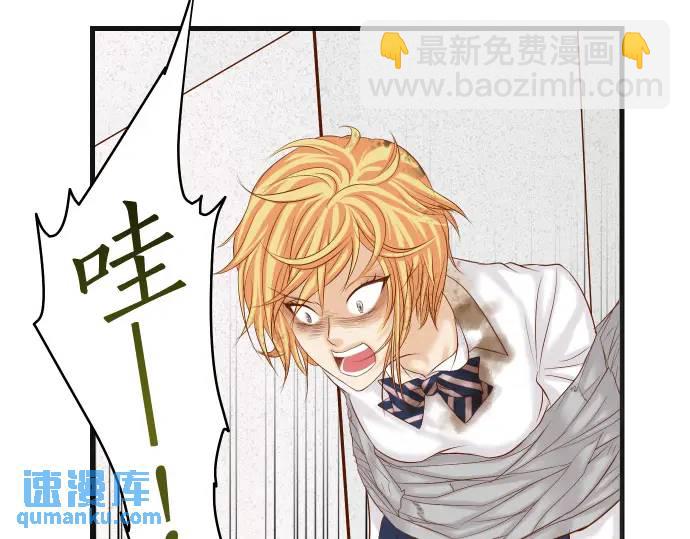 第334话 出卖(1/3)-第239话