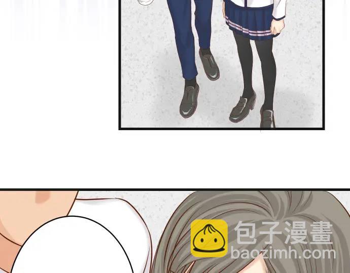 第334话 出卖(1/3)-第239话