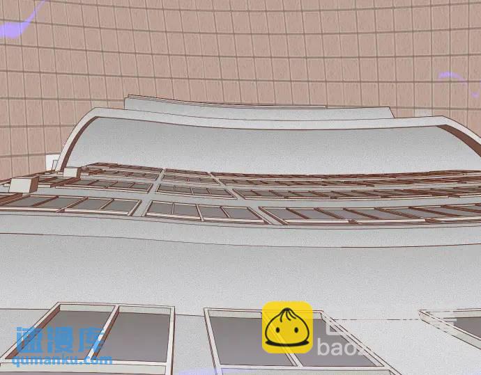 第334话 出卖(1/3)-第239话