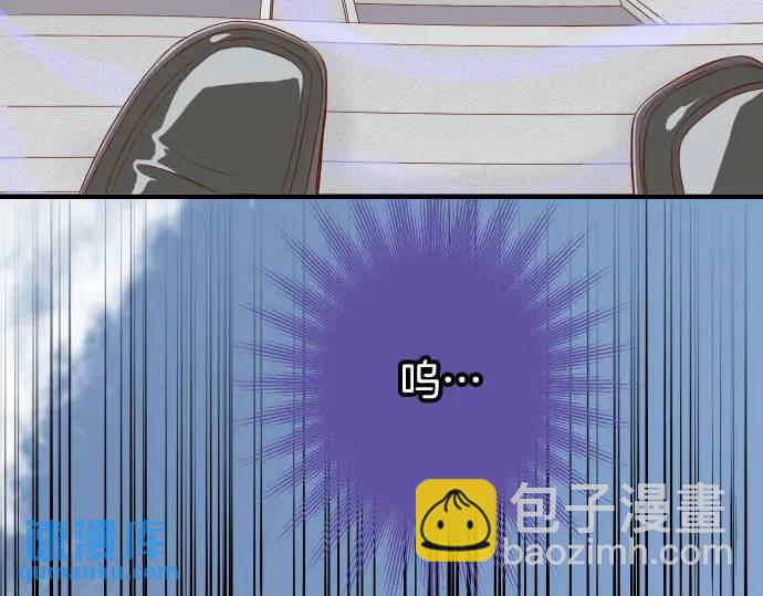 第334话 出卖(1/3)-第239话