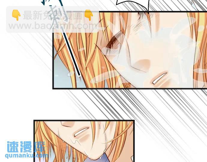 第334话 出卖(1/3)-第239话