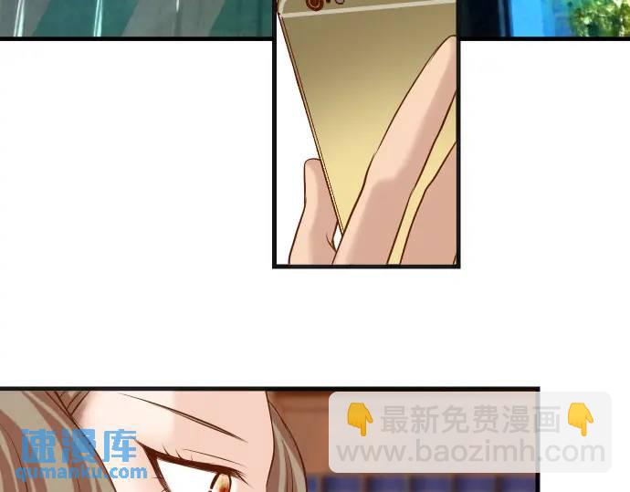 第336话 撕咬(1/3)-第241话