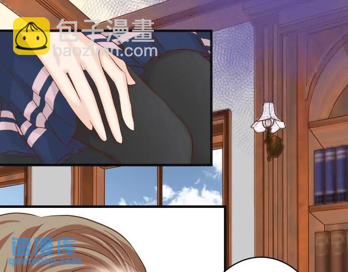 第336话 撕咬(1/3)-第241话