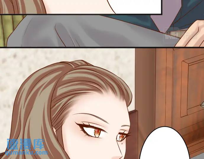 第336话 撕咬(1/3)-第241话