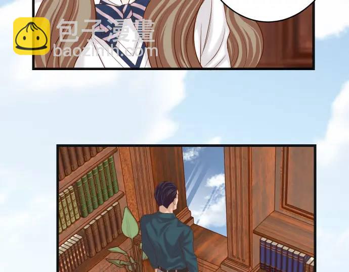 第338话 桎梏(1/3)-第243话