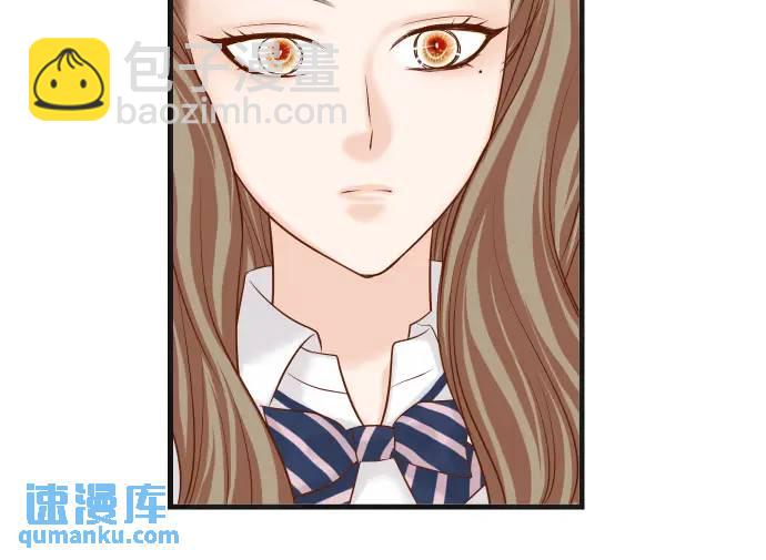 第338话 桎梏(1/3)-第243话