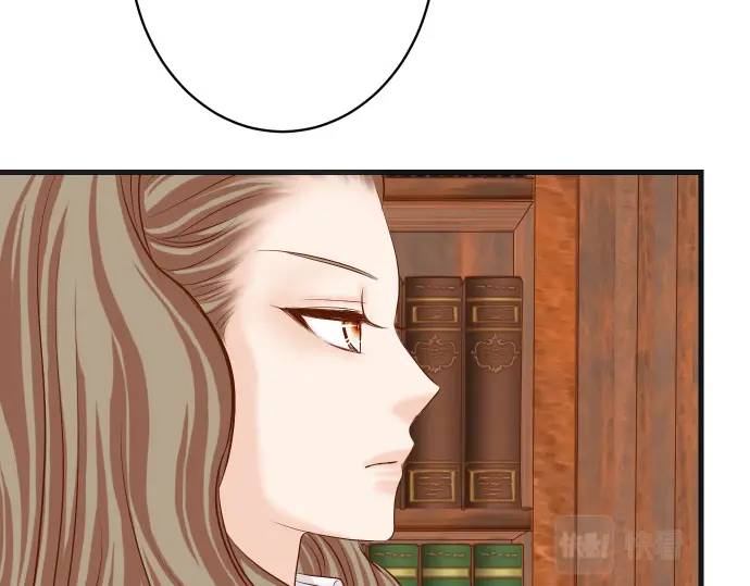 第338话 桎梏(1/3)-第243话