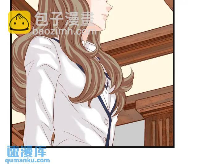 第338话 桎梏(1/3)-第243话