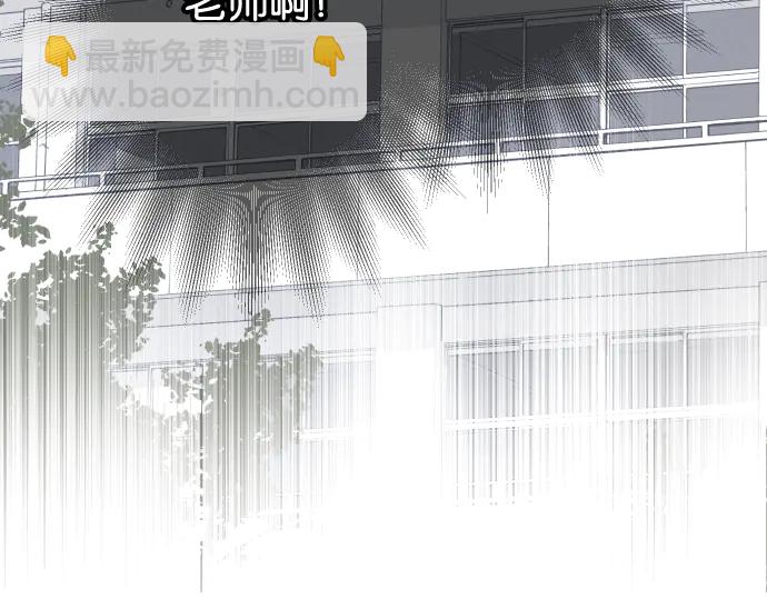 第220话 创伤(1/2)-第39话