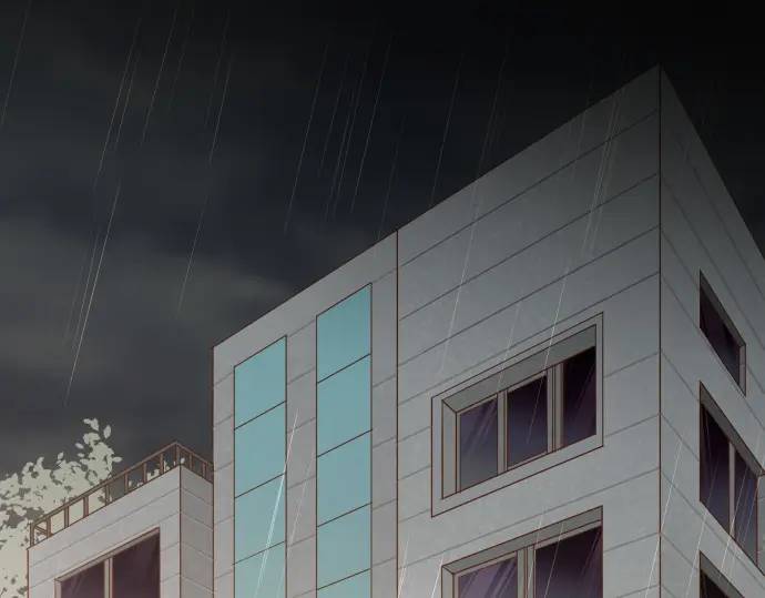 第340话 价值(1/3)-第245话