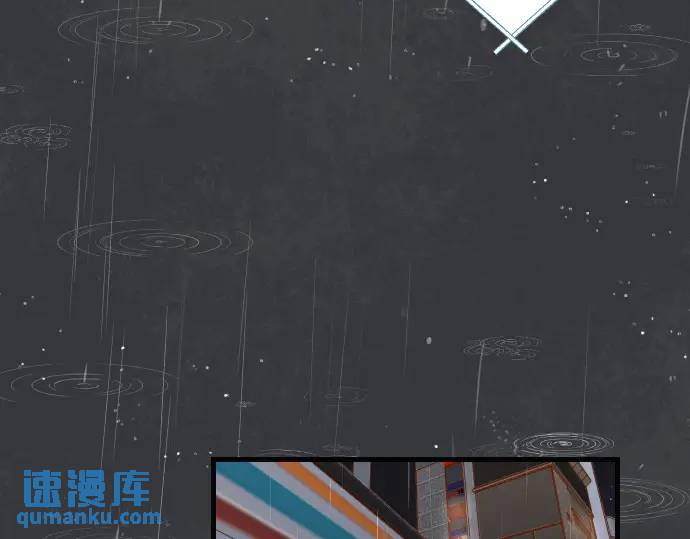 第340话 价值(1/3)-第245话