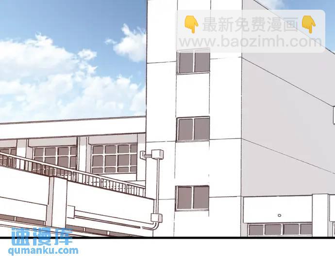 第340话 价值(1/3)-第245话