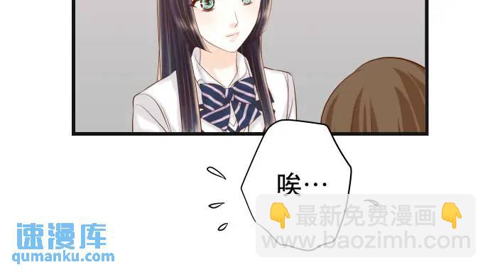 第340话 价值(1/3)-第245话