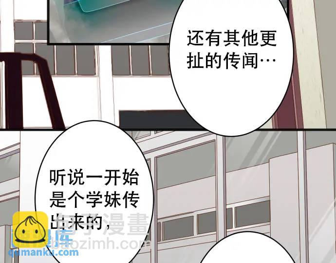 第340话 价值(1/3)-第245话