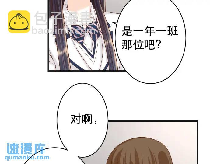 第340话 价值(1/3)-第245话