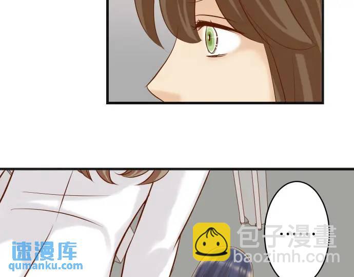 第340话 价值(1/3)-第245话