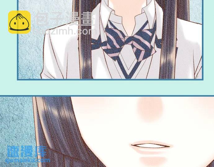 第340话 价值(1/3)-第245话