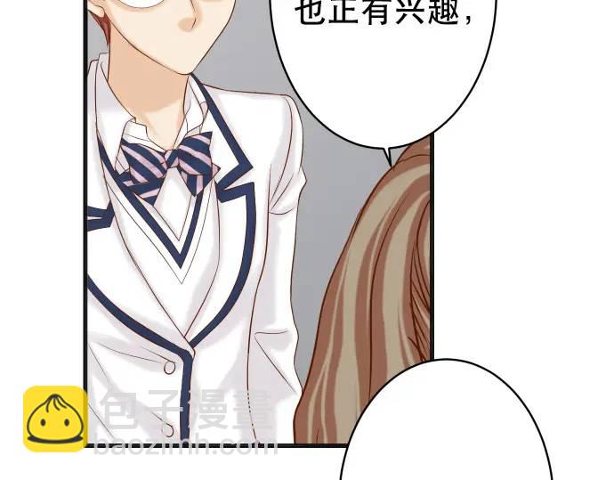 第340话 价值(1/3)-第245话