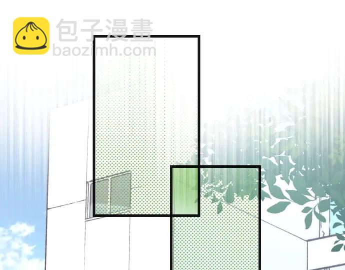 第340话 价值(1/3)-第245话