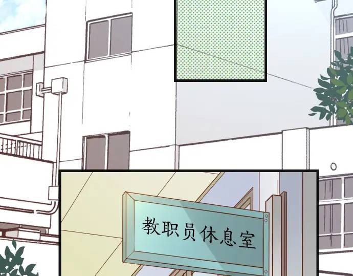 第340话 价值(1/3)-第245话