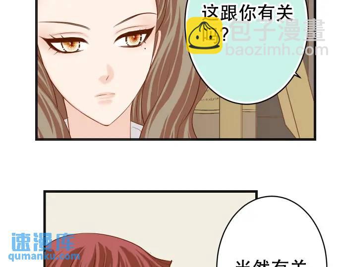 第340话 价值(1/3)-第245话