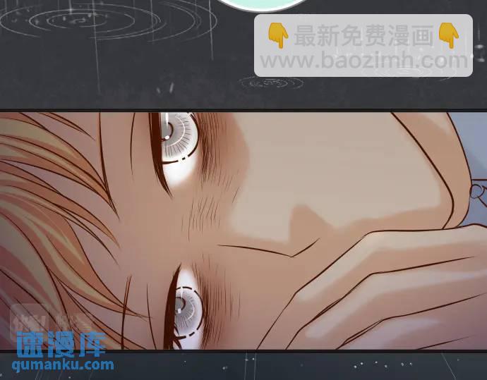 第340话 价值(1/3)-第245话