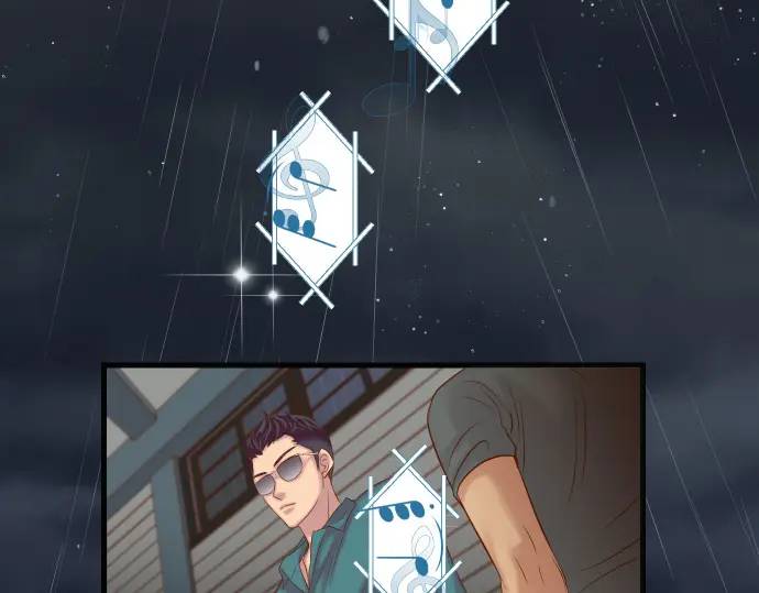 第340话 价值(1/3)-第245话