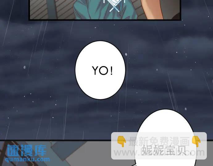 第340话 价值(1/3)-第245话