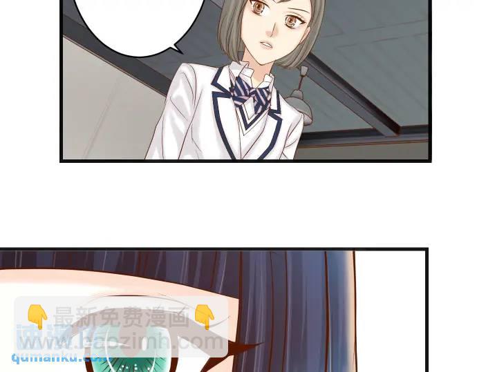 第342话 棋子(1/3)-第247话