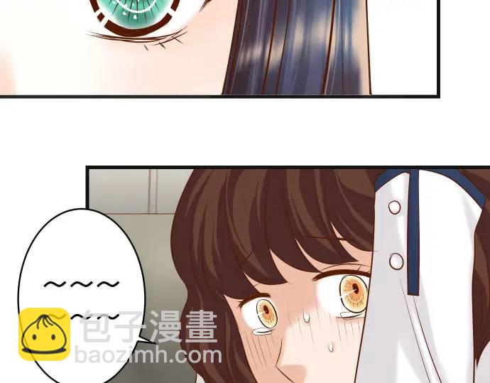 第342话 棋子(1/3)-第247话