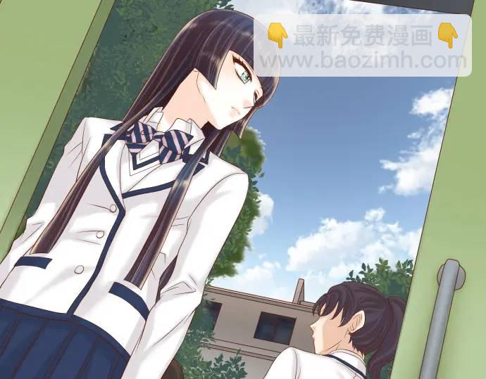 第342话 棋子(1/3)-第247话