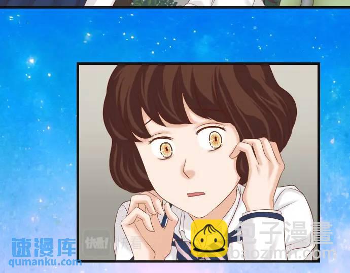 第342话 棋子(1/3)-第247话