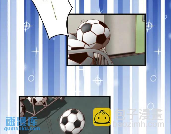 第342话 棋子(1/3)-第247话