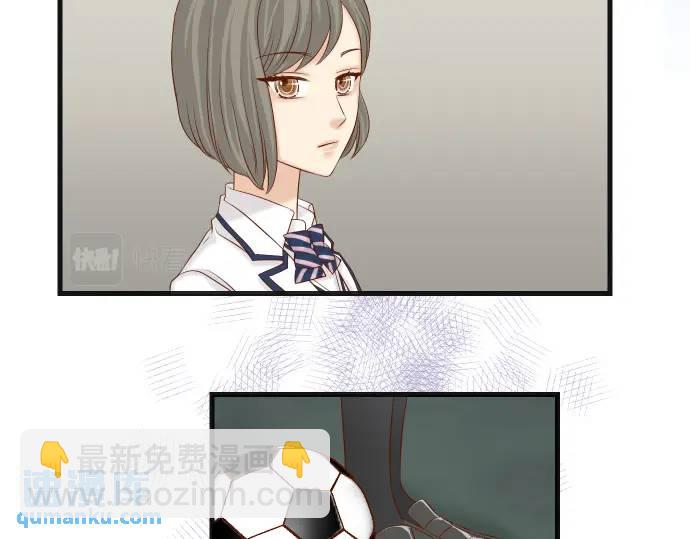 第342话 棋子(1/3)-第247话