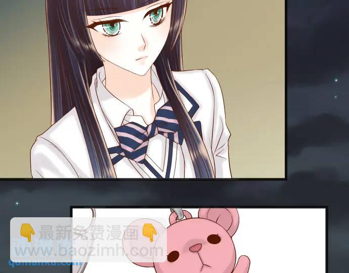 第344话 KEY(1/3)-第249话